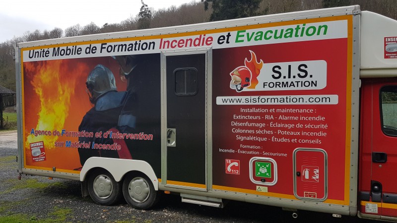 21-formation incendie réalité virtuelle